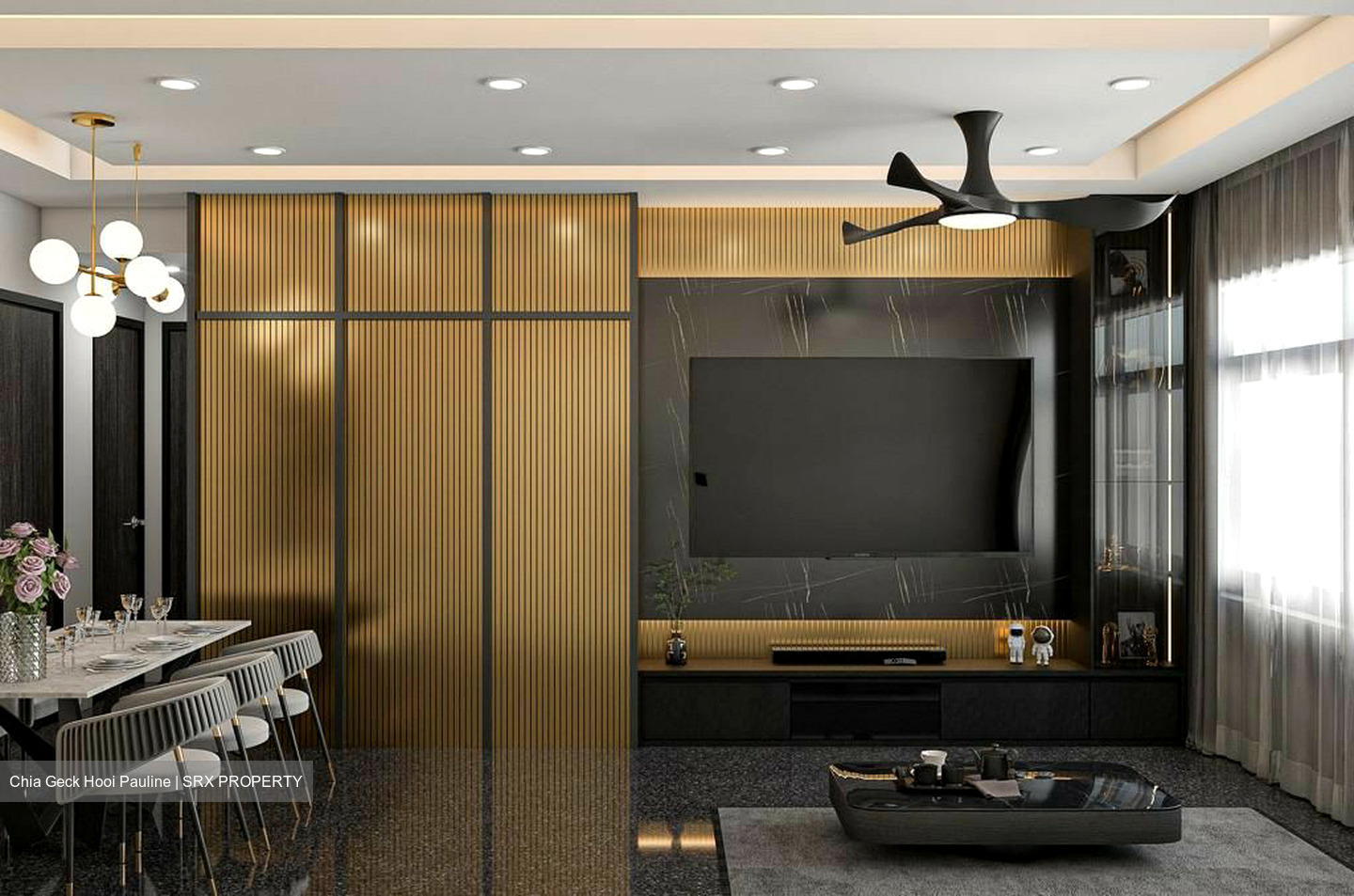 Cosy 23 (D14), Apartment #443042491